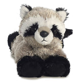Aurora® - Mini Flopsie™ - Rascal™ de 8"